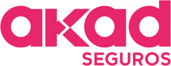 Renda Facil Logo