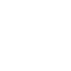 Grupo Silvio Santos